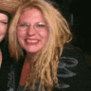 Meet your Posher, Bethany